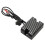 Motorcycle Voltage Regulator Rectifier for Fxst Softail Fxsts Springer 1340cc Wild Glide 1340cc Super 2