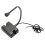 Motorcycle Voltage Regulator Rectifier for Fxst Softail Fxsts Springer 1340cc Wild Glide 1340cc Super 3