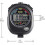 Digital Stopwatch Timer - Interval Timer with Large Display 2