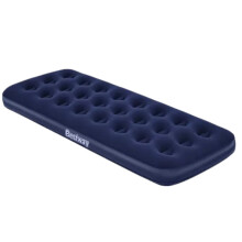 Einzelmatratze 185x76x22cm - BESTWAY 67000