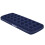 Single mattress 185x76x22cm - BESTWAY 67000 1