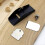 Woodworking Hand Planer Modeling Tool Woodworking 1pcsblack 3
