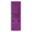 Yoga Mat TPE Violet - Non-Slip, Eco-Friendly 1