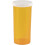 Plastic Medicine Bottle (20 Packs) 1