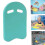 Swimming Kickboard, A Great Training Aid for Children And Adults 2