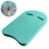 Swimming Kickboard, A Great Training Aid for Children And Adults 3