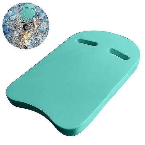 Swimming Kickboard, A Great Training Aid for Children And Adults 2