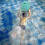 Swimming Kickboard, A Great Training Aid for Children And Adults 4