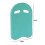 Swimming Kickboard, A Great Training Aid for Children And Adults 5
