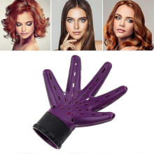 Hair Dryer Diffuser Accessories, Hair Diffuser, Hair Dryer Diffuser, Hand Diffuser, Hair Dryer Curling Tools