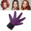 Hair Dryer Diffuser Accessories, Hair Diffuser, Hair Dryer Diffuser, Hand Diffuser, Hair Dryer Curling Tools 1