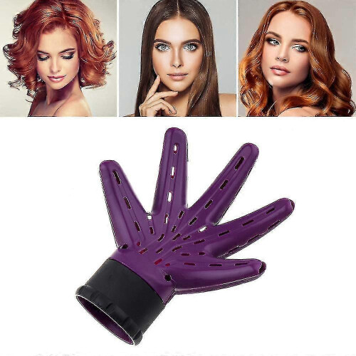 Hair Dryer Diffuser Accessories, Hair Diffuser, Hair Dryer Diffuser, Hand Diffuser, Hair Dryer Curling Tools