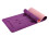 Yoga Mat TPE Violet - Non-Slip, Eco-Friendly 9