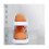 4Pcs Egg Holder for Refrigerator, Rolling Egg Storage Container Egg Rack Space-Saving Egg Dispenser for Fridge Home 3