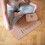 Cork Yoga Block - Eco-Friendly, Non-Slip, Durable 5