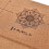 Cork Yoga Block - Eco-Friendly, Non-Slip, Durable 6