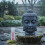 Buddha-Kopf-Skulptur, Polyresin, Lavastein-Finish 5