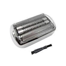 Replacement Shaver Head for Series 9 Pro Electric Shaver Foil Cutter 9030s 9040s 90 - 94m 92s 92m 90s,z