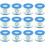 Spa Filter VI Replacement Filter Cartridges for Bestway Flowclear Pool Filter for Bestway VI 1