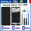 Screen for Samsung Galaxy A10 2019 A105 Black Complete Touch Screen + LCD Frame 1