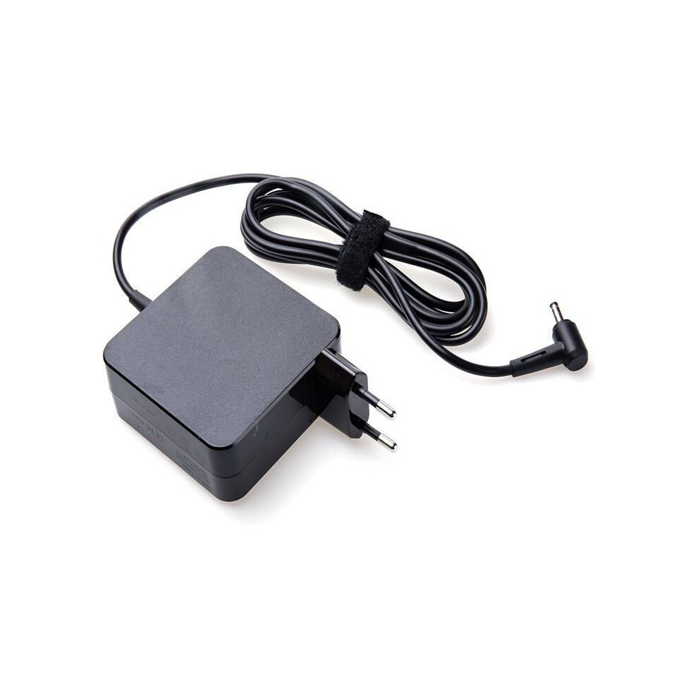 65W Lenovo Laptop Charger 20V 3.25A For Lenovo Ideapad 3 5 330 330S 320 320S 310 100 110 120S 510S 530 710 S145 3211166270122