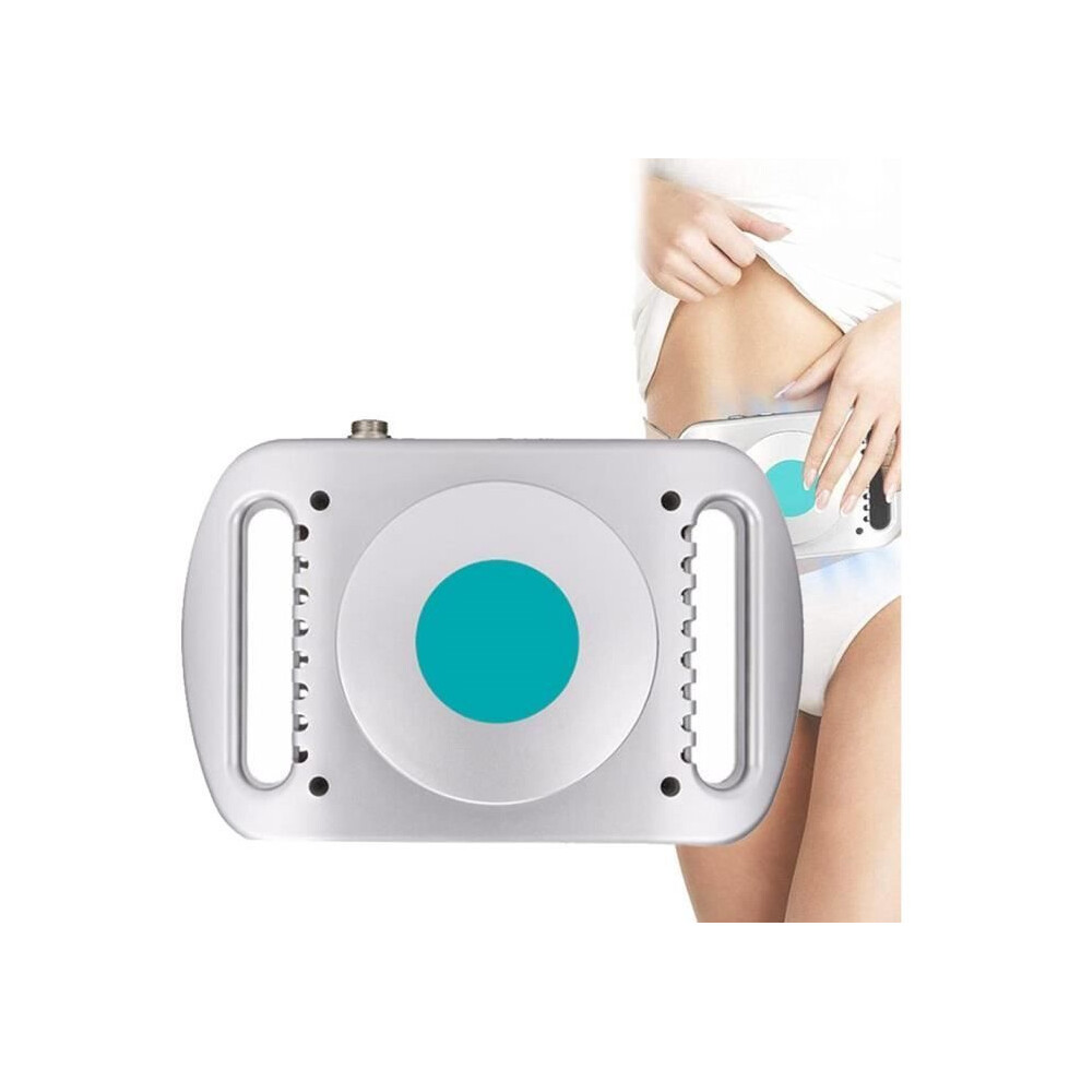 Cryolipolysis Machine - QIQIQI - Slimming Belt - Anti-cellulite - Non-invasive - Body/Abdomen