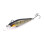 Bionic Bait Mino 9cm/8.9g plastic Fake bait Hard bait set 5
