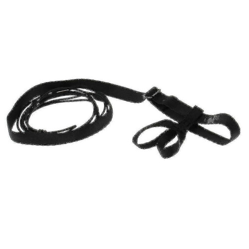 4x Adjustable Bird Harness And Leash for Small And Medium Breed Bird Parrots