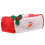 2pcs Paper Cover for Christmas 1