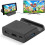 Nintendo Switch -sovitin - korvaa Nintendo Switchin kannettavan TV-telakan. 1