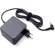 65W Lenovo kannettavan tietokoneen laturi 20V 3.25A Lenovo Ideapad 3 5 330 330S 320 320S 310 100 110 120S 510S 530 710 S145