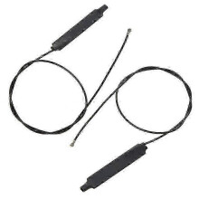 I-pex Mhf 4 Gen 2.4g/5g Antennas for Ngff for Intel 8260 8265 9260 9560,zxl