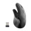 (Gray) 2.4g Ergonomic Optical Wireless Vertical Mouse Wireless Computer Gaming Mouse,zxl 1