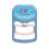 Handheld 120kg Digital Dynamometer Grip Strength Meter Automatically Captures Electronic Grip Strength,zxl 1
