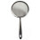 Oil Slender Filter Long Handle Oil Spoon 1
