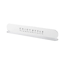 Shower, Home, Kitchen Splash Guard