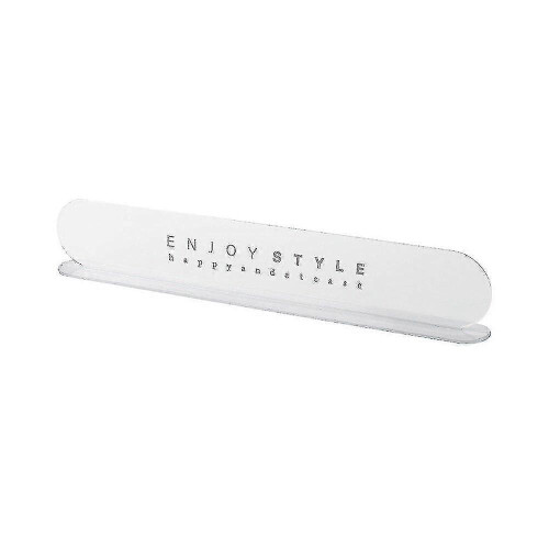 Shower, Home, Kitchen Splash Guard