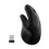 (Black) 2.4g Ergonomic Optical Wireless Vertical Mouse Wireless Computer Gaming Mouse,zxl 1