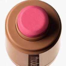 (Piggy) Rhode "pocket Blush" - All Shades Available 0.18 Oz New In Box