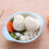 Boiled Egg Mould 3d Cartoon Plastic Egg Shaper Bento Making Diy Tools Accessories(multicolor)6pcs),zxl 4