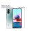 Screen Protectors for Xiaomi Redmi Note 10 4g,zxl 5