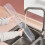 Shower, Home, Kitchen Splash Guard 2