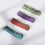 (Purple) Stretch Strap With Loop S - Resistance Band Elastic Stretching Strap Hand/for Exercise,zxl 5