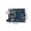 1set Starter Kit R3 Mini Breadboard Led Jumper Wire Button,zxl 3