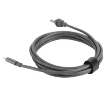Satellite USB-C zu DC-Stromkabel 10 m 20 V 5 A
