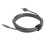 Satellite USB-C zu DC-Stromkabel 10 m 20 V 5 A 1