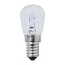 Ampoule - TROUSSELIER - 4328 - E14 - 10W - 12V - Gloeilamp