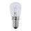 Ampoule - TROUSSELIER - 4328 - E14 - 10W - 12V - Gloeilamp 1