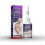 Corn and Callus Removal Gel with Extra Strength for Hard Skin Treatment - 1