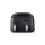Philips Friggitrice senza olio Philips NA551/00 5000 Series - doppio cestello, 9 l, nera 1
